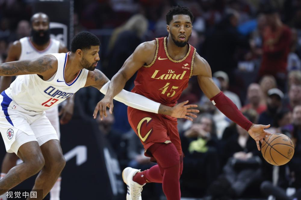 仅是地理意 仅是地理意