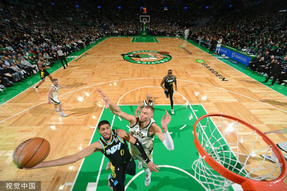 的应变和协 的应变和协