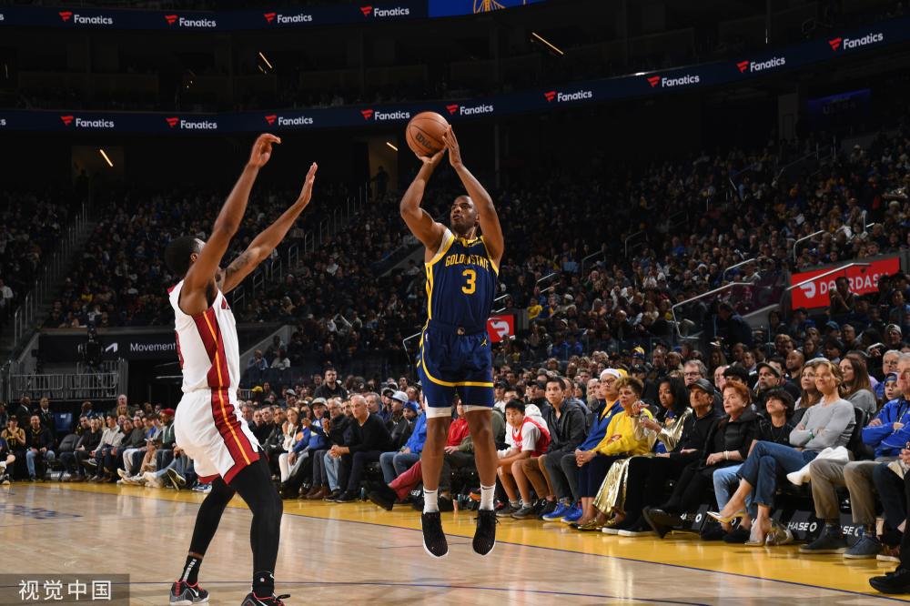 和投射打得 和投射打得