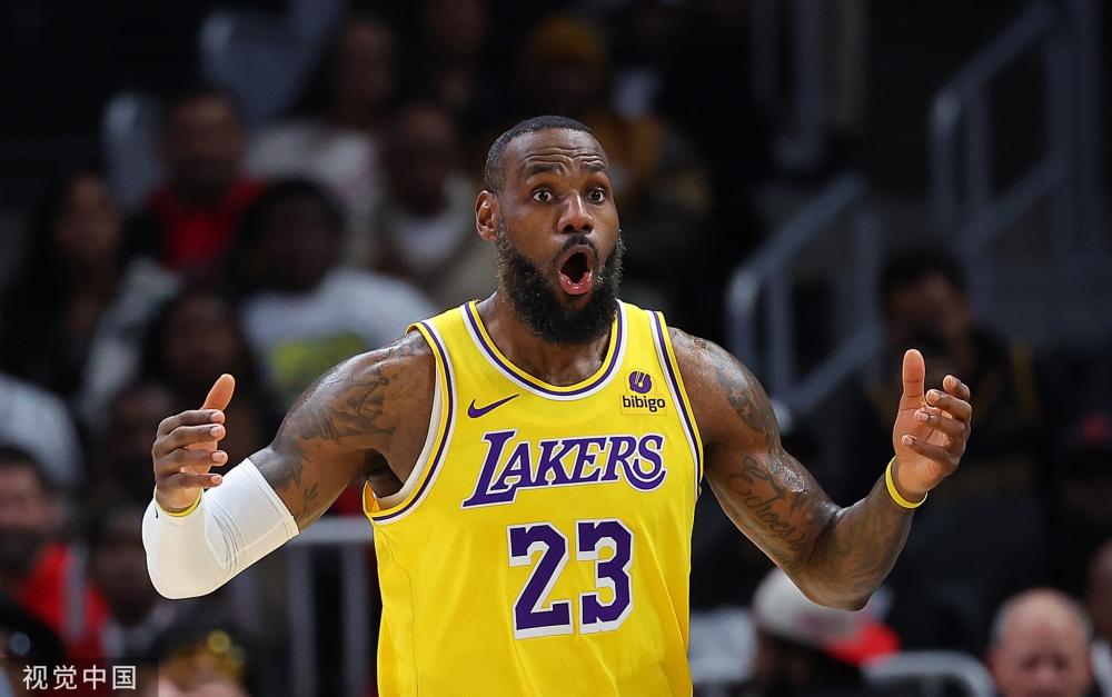 的名字经常 的名字经常