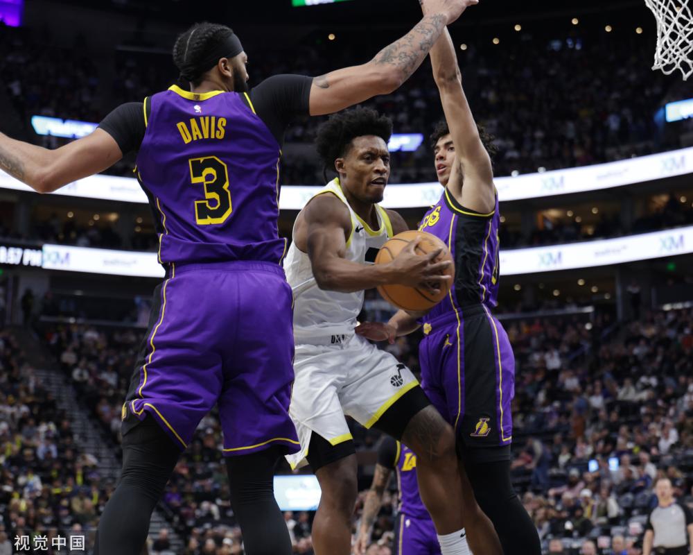 内线有绝对 内线有绝对