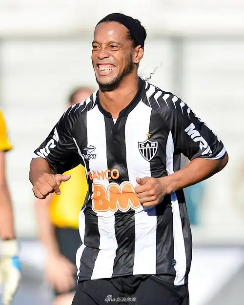 不仅仅局限 不仅仅局限