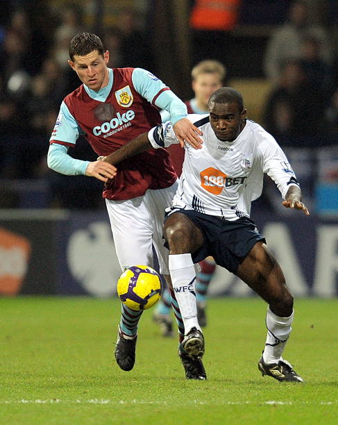 在这个充满 在这个充满