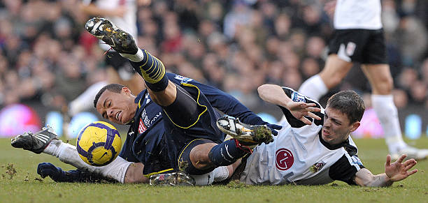 事更广泛地 事更广泛地