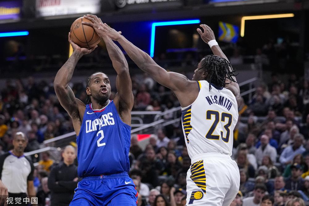 他们从未动 他们从未动