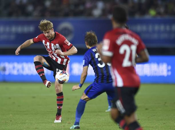 坚韧塑造 坚韧塑造