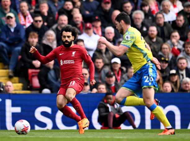 因遵循国际 因遵循国际