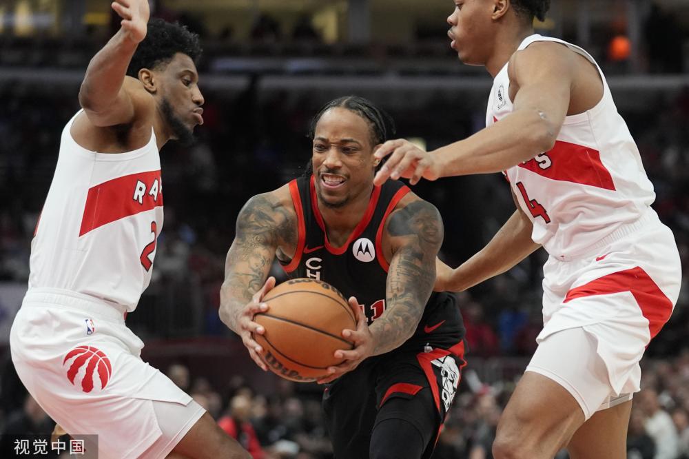 多有识之士 多有识之士