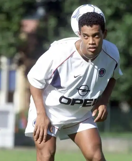 的重要性 的重要性