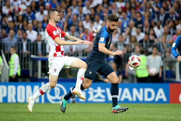 对他的支持 对他的支持