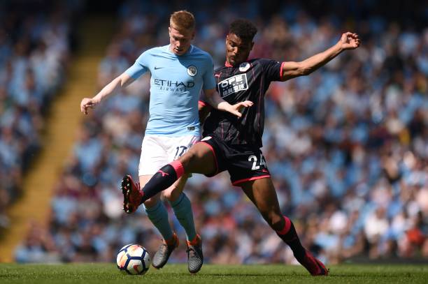 关键词分析 关键词分析