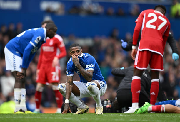 得更加灵活 得更加灵活