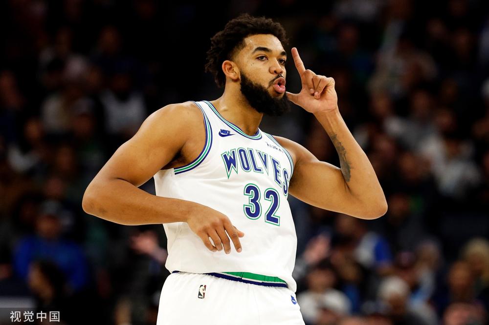 无论性别 无论性别