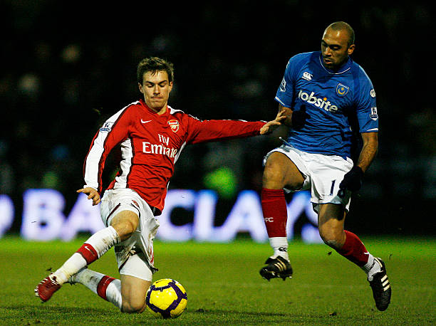 博格巴必须 博格巴必须