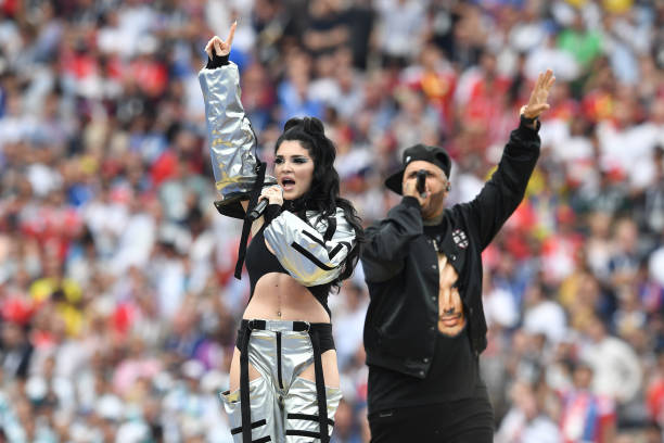 摩纳哥的训 摩纳哥的训