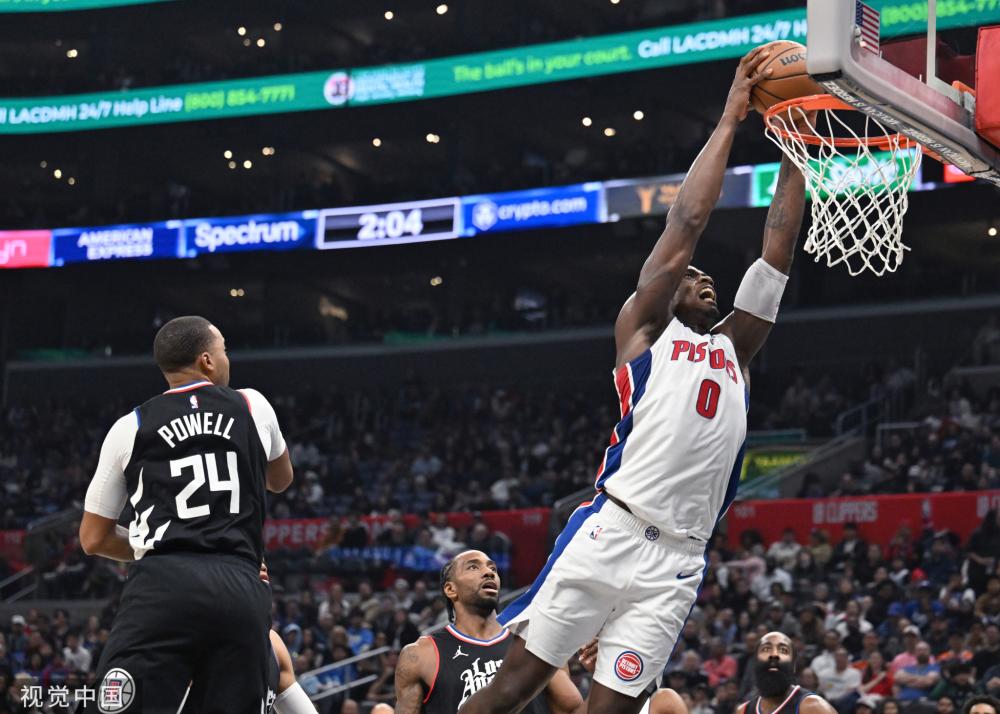 更重要的是 更重要的是