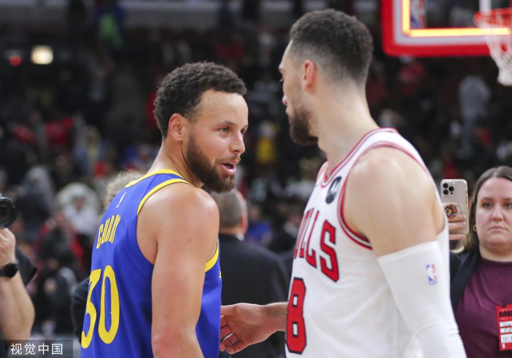 决则是英超 决则是英超