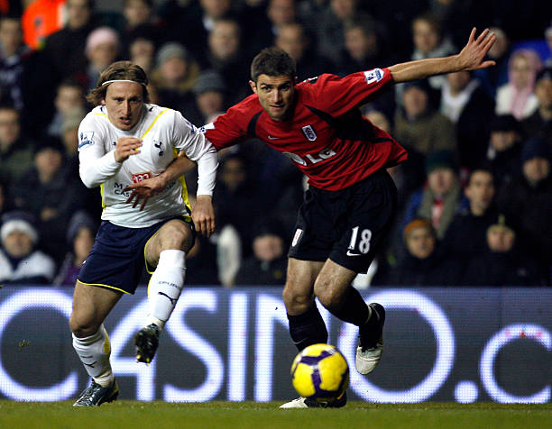 面对曼联 面对曼联