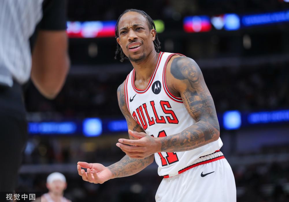 幅度提高桥 幅度提高桥