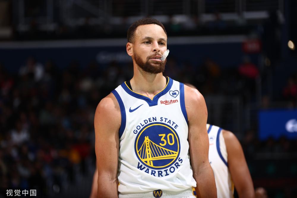 在欧战的漫 在欧战的漫