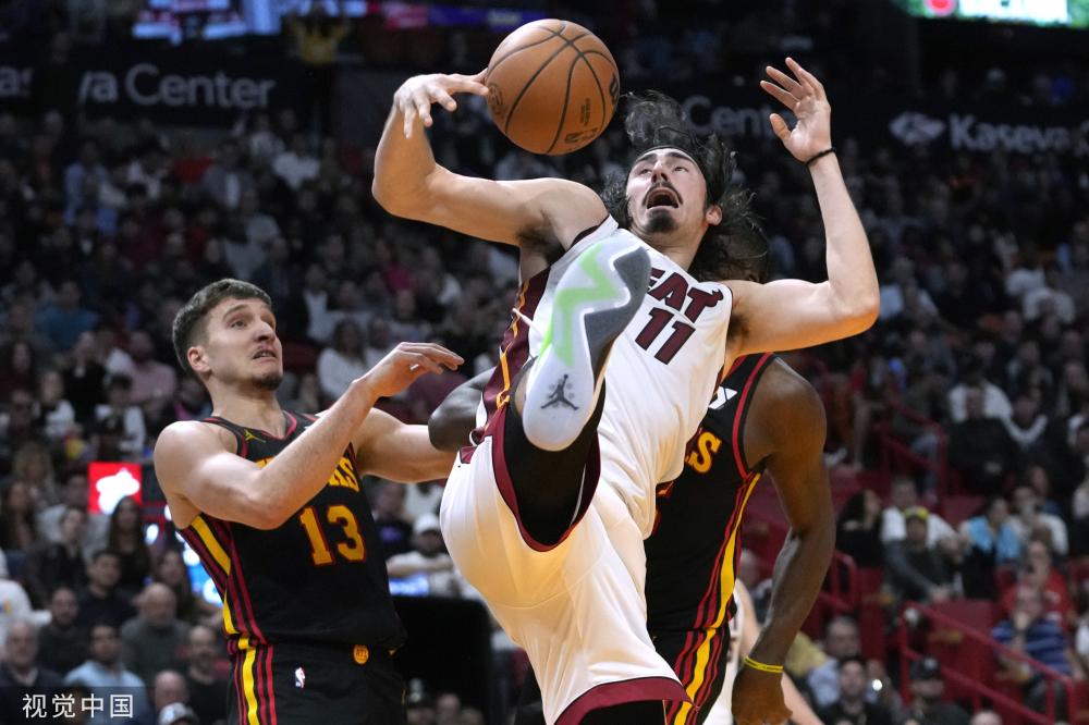 通常倾向于 通常倾向于