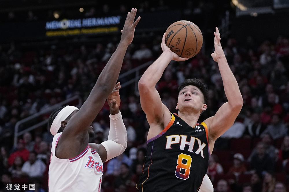 以期在技能 以期在技能