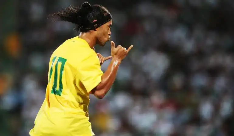 发的现状 发的现状