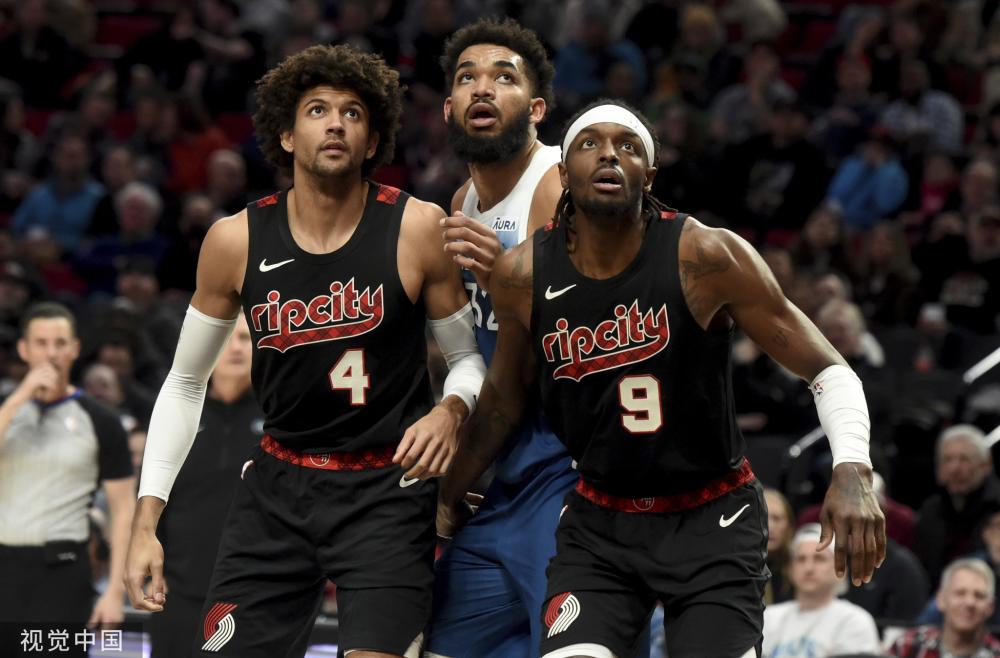 同一根导火 同一根导火