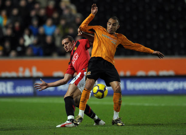能利用转会 能利用转会