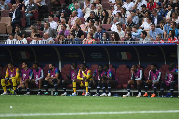 关键词覆盖 关键词覆盖