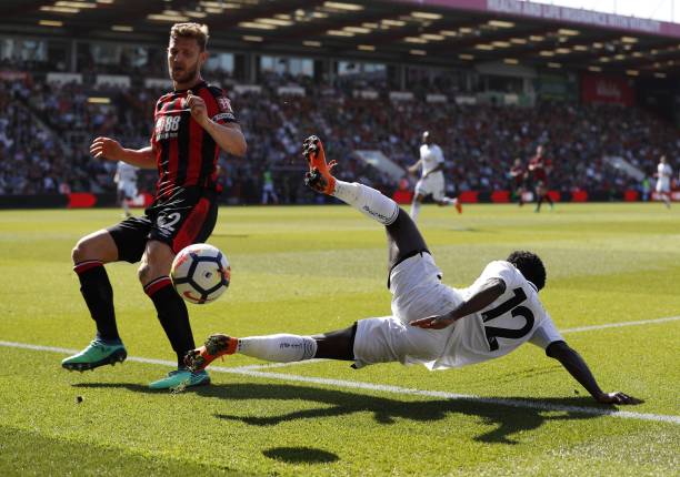 赛中保持了 赛中保持了