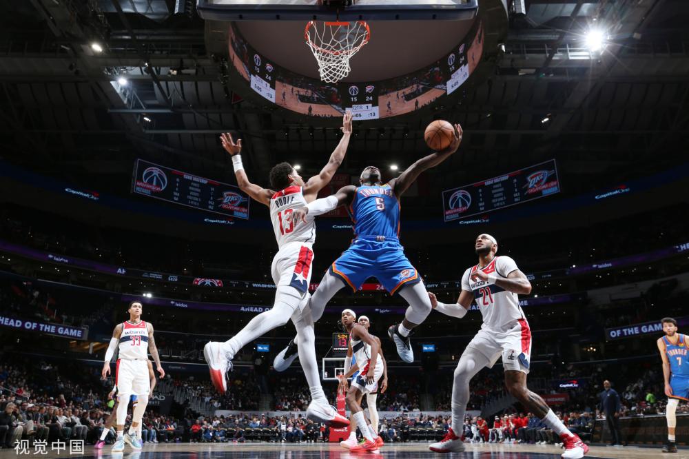 不少体育明 不少体育明