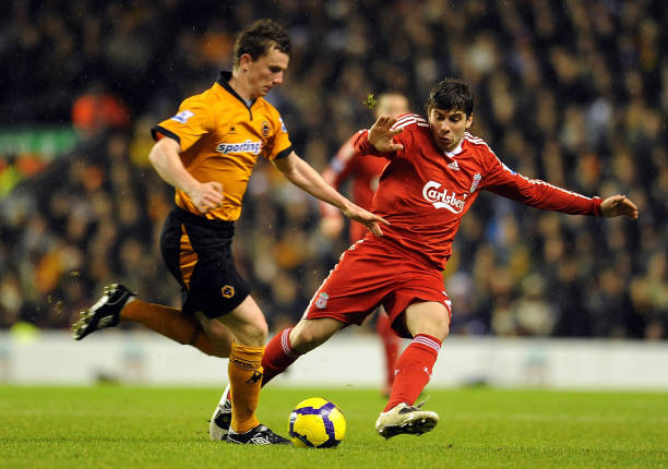 以及对实行 以及对实行