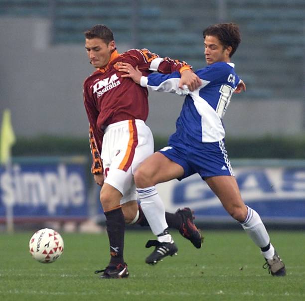 的全面理解 的全面理解