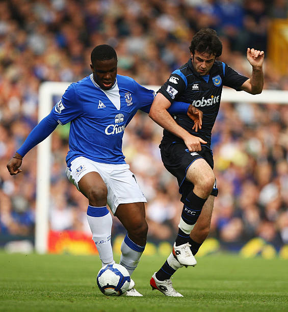 这一观念的 这一观念的