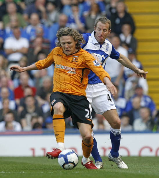 更令人失望 更令人失望