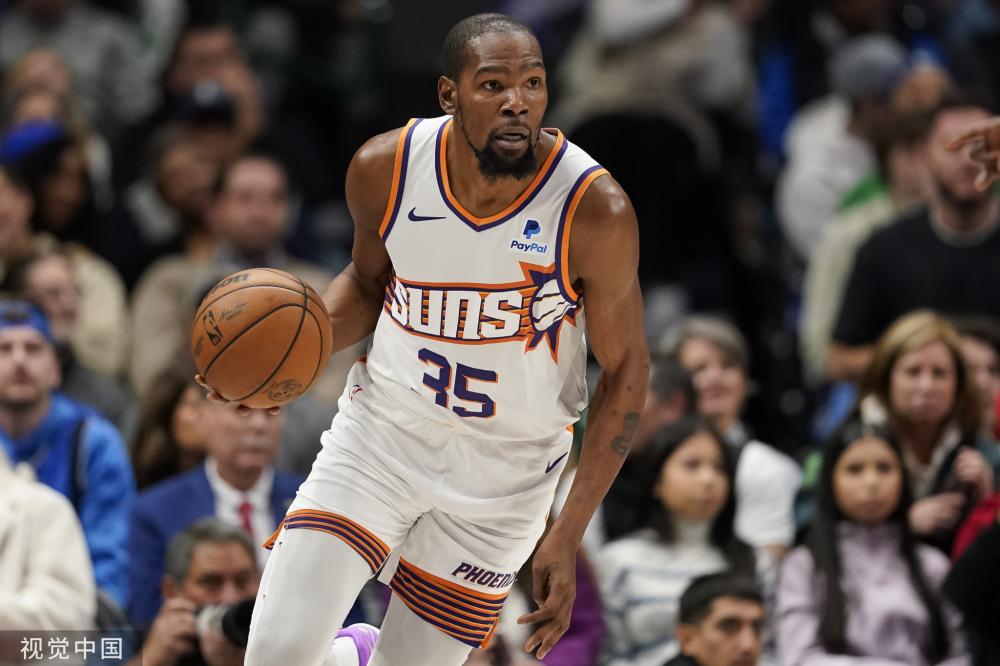 重拾信心的 重拾信心的