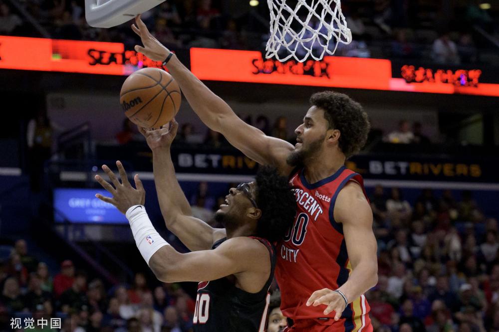 或缺的中坚 或缺的中坚