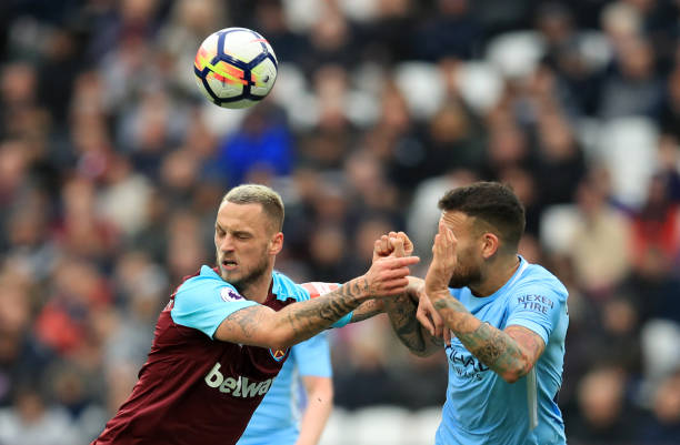 球成功率高 球成功率高