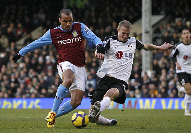 就一直是球 就一直是球