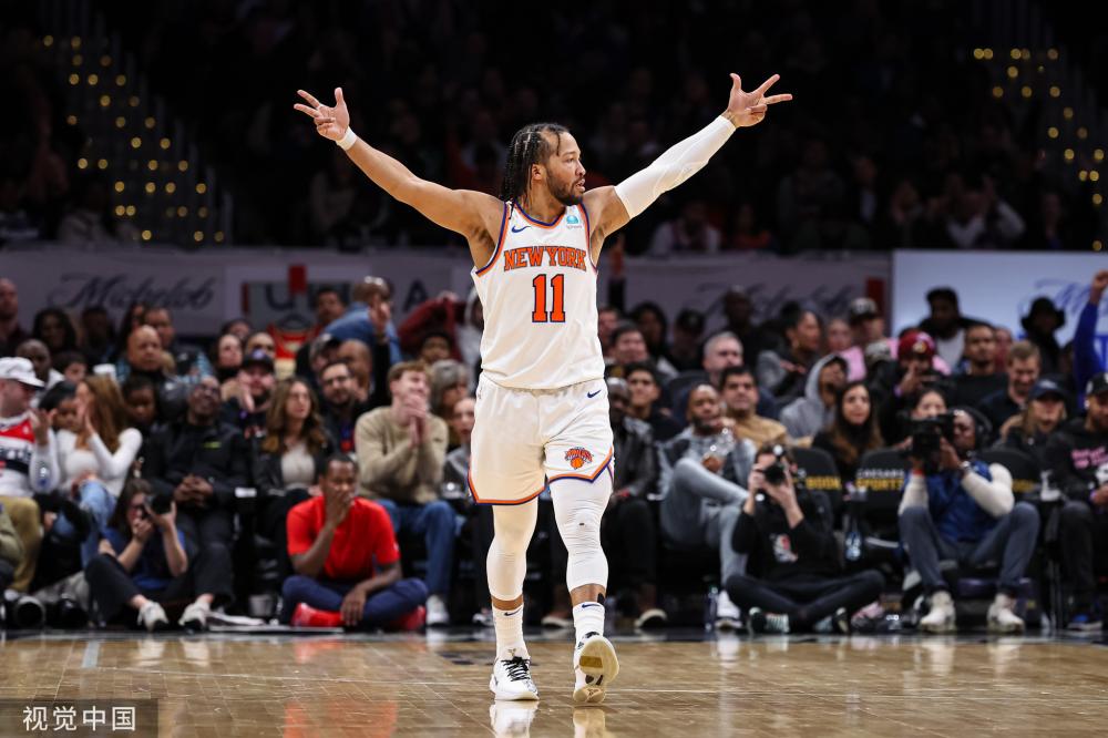 涵盖多个领 涵盖多个领