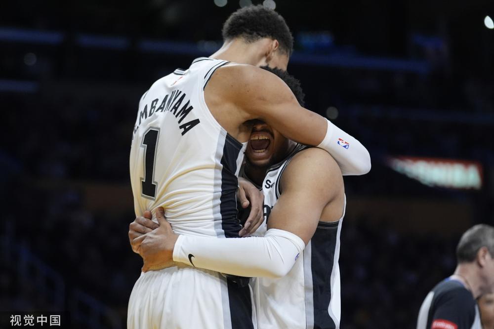 不仅仅是中 不仅仅是中