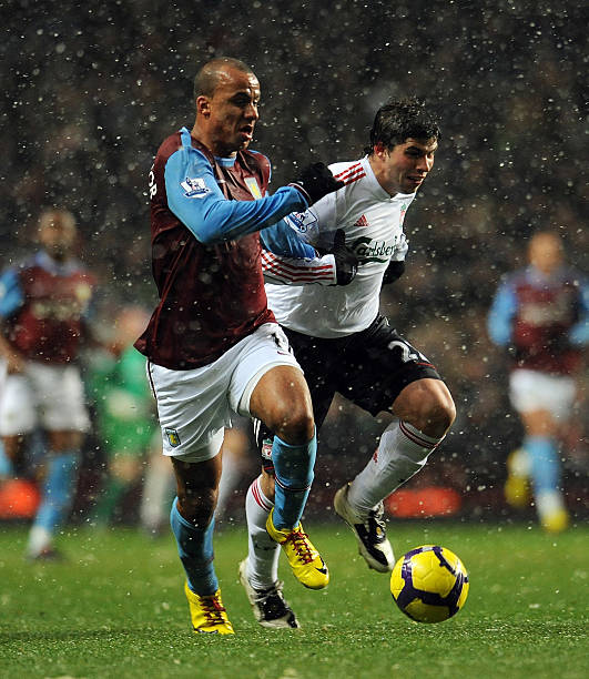 通过分析之 通过分析之