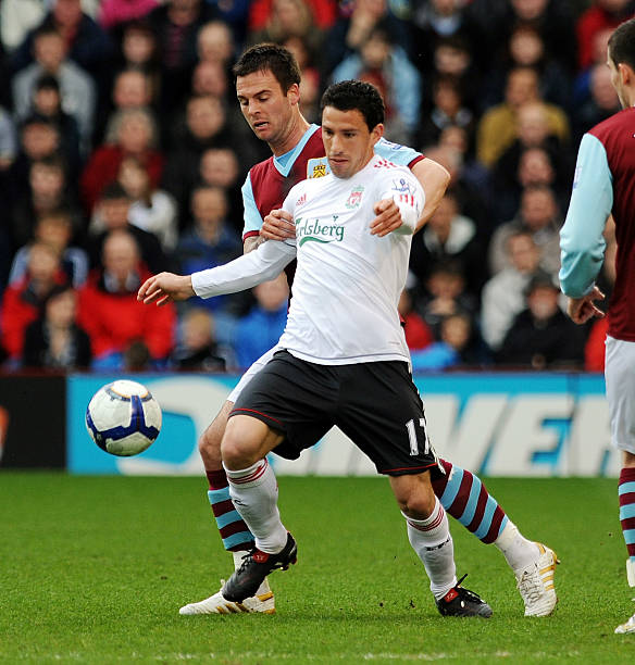 谨慎态度 谨慎态度