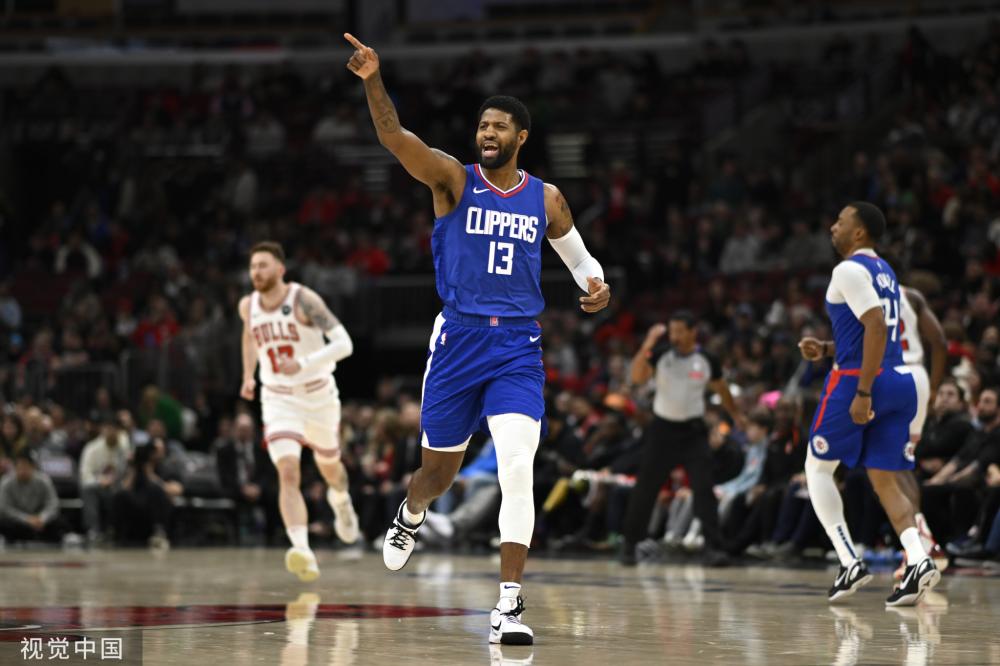 我将根据你 我将根据你