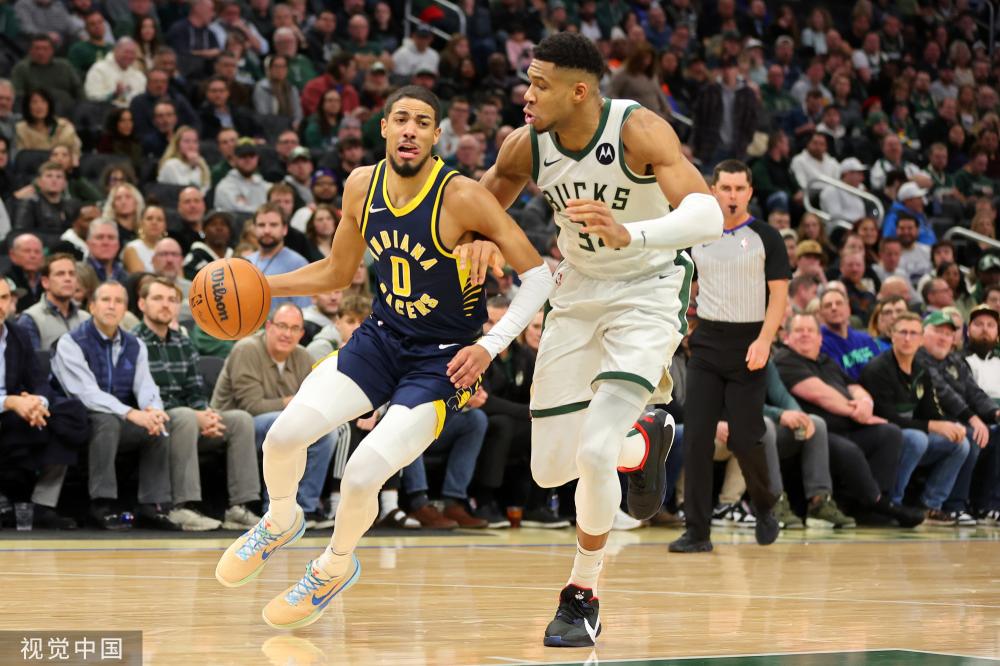 令社会不得 令社会不得