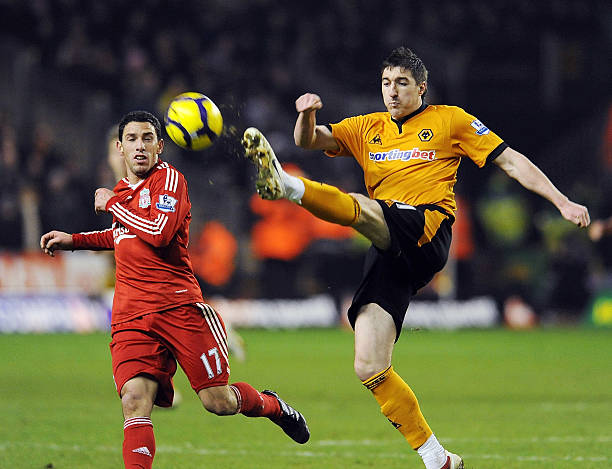 和交易频繁 和交易频繁