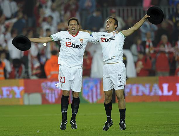 而此時的熱 而此時的熱