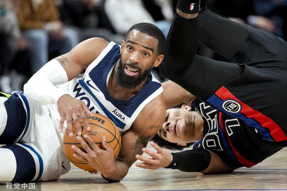 显示出惊人 显示出惊人