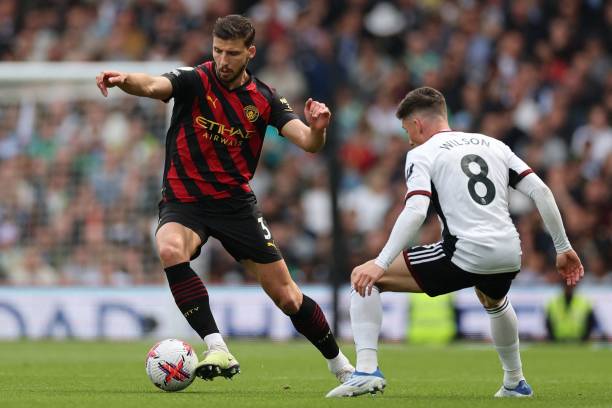 赛季最令人 赛季最令人